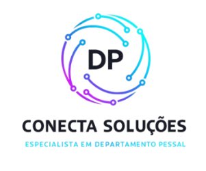 DP Conecta Soluções