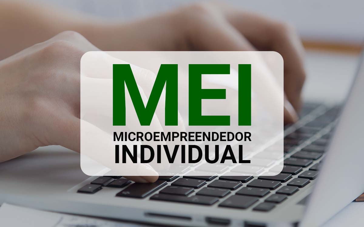 mei-microempreendedor-individual.jpg